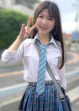Super High Quality Super Cute Face But Too Hairy!! A Certain Underground Idol Super Mini Blue Che-chan Squirting Creampie SEX