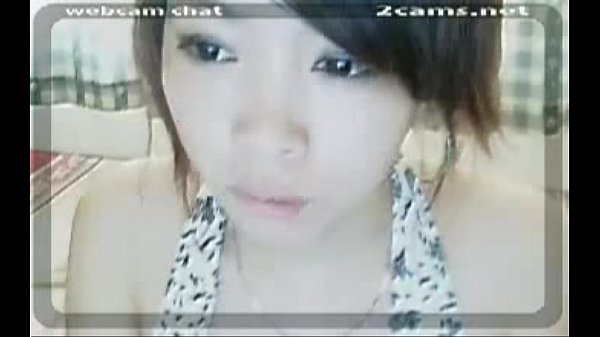 cute rubbing5111