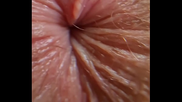Alineflavio - update #154 - VID 20240923 120527 323 - Sep 26, 2024