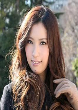 Ayumi Shimatani