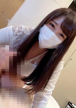 Individual shooting Sensitive beauty at 19 cums outside with electric massager immediate ejaculation with dirty talk hand job Individual shooting 19 years old sensitive beauty electric massage machine outside Iki Dirty talk handjob and immediate shot