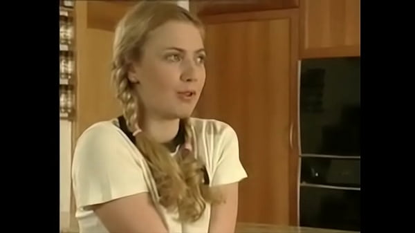 what is her name