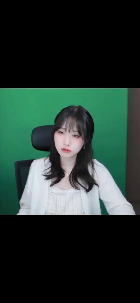 아잇어