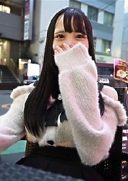 Sparkling Big Breasts RoAngel Pure white Momorin a second year college student has the secret side of her cute smile Glittering Big Breasts Ro Angel Pure white Momorin who became a college sophomore, the secret side of a smile full of cuteness