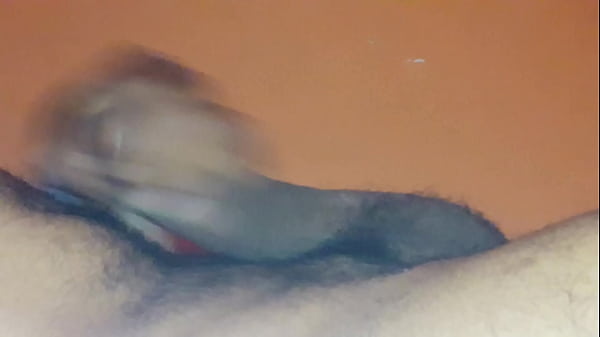 20170106 022202