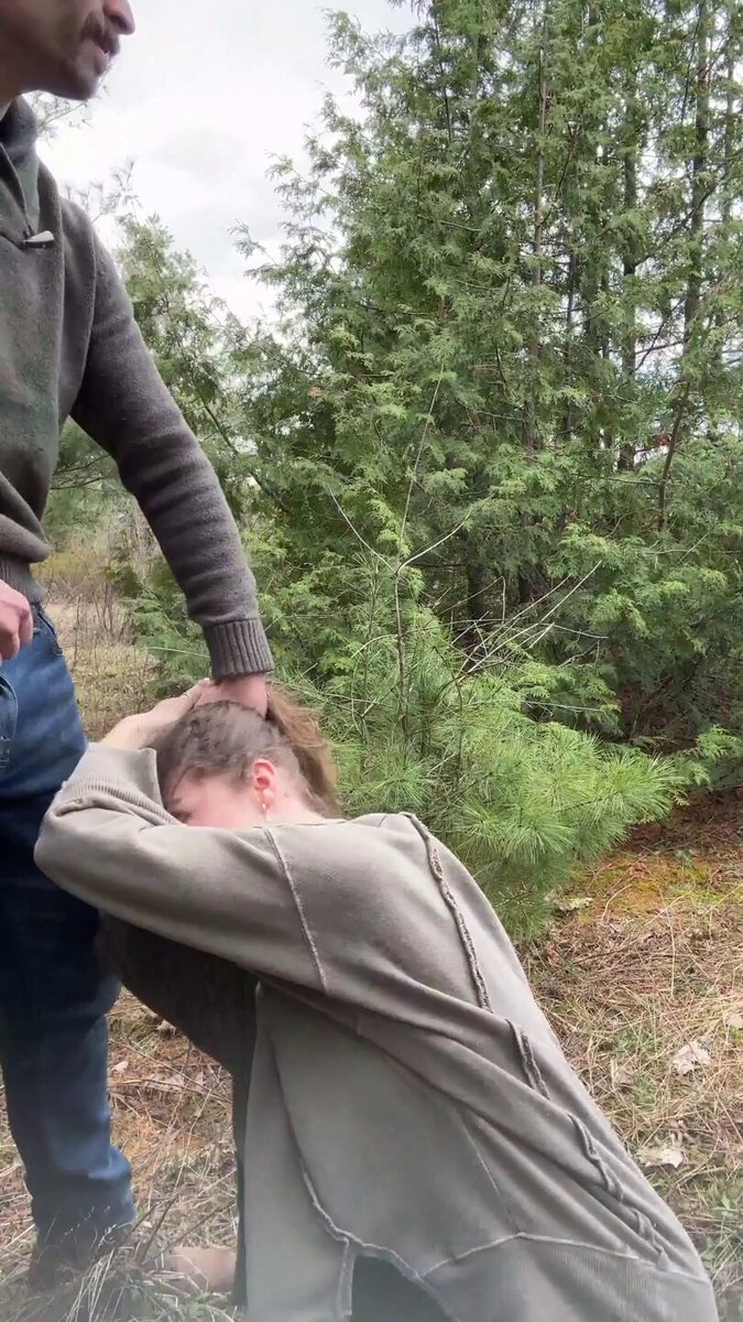 DEEPTHROAT FACEFUCK PUKE PISS GAG 55k