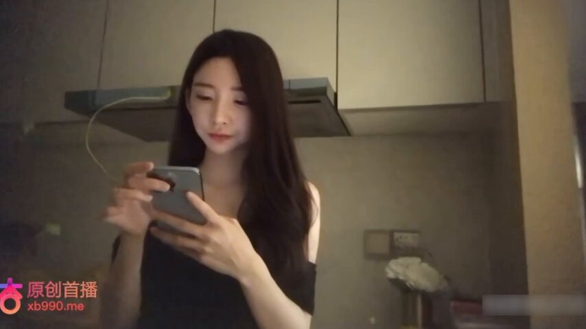 探花状元