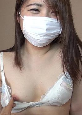 Personal shooting A cute, fair-skinned job seeker Sakura-chan creampie Fantasy video Personal shooting Creampie to Sakura-chan, a fair-skinned, calm, and smiling cute job seeker Delusional video