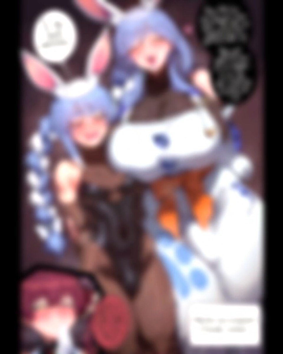 🕸️ 𝐌𝐚𝐝𝐚𝐦 𝐖𝐞𝐚𝐯𝐞𝐫 🕸️