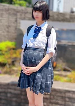 View at your own risk One of the last videos of Ken Haga, a pregnant woman wearing a uniform, after retirement 閲覧は自己責任で制服を着た妊婦羽賀けん引退最後の動画の一つ
