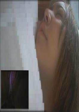 Face Revealed Multiple Kosashii Nakomu //.. A Video Of Six People Just Taking Turns. A Support Group That Uses Genitals To Rehabilitate Naive Gen Z People.