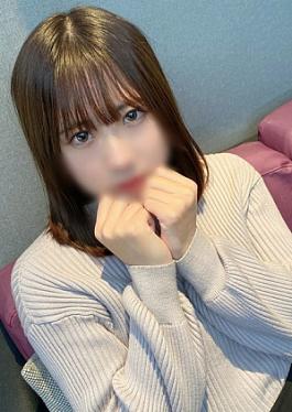 A Slightly Plain And Serious Woman Ko.Ayumi-chan ♡ Long Beautiful Legs And A Healthy Round Butt Are Attractive ♡ She Loses The Pleasure Of A Raw Cock And Ends Up Creampied After Having Vaginal Orgasms And Convulsions