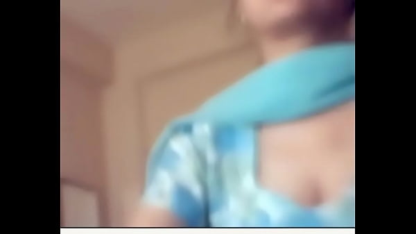 beautiful sexy cam