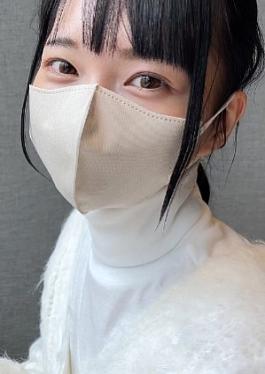 Shocking first appearance of a popular anime voice actor treasured footage that has never been seen anywhere else 4K special edition sent 衝撃の初出演　人気アニメ声優　どこにも出てない秘蔵映像　4K特別版送付