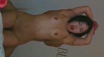 한국야동_(한국야동) 손 결박후 머리위로 부처핸섭~!