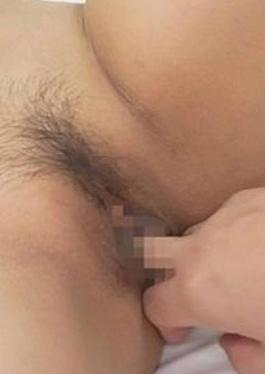 One coin video Anal licking of a perverted married woman who loves to lick her ass hole and lick her anus One coin video Anal licking of a perverted married woman who loves to lick her anus