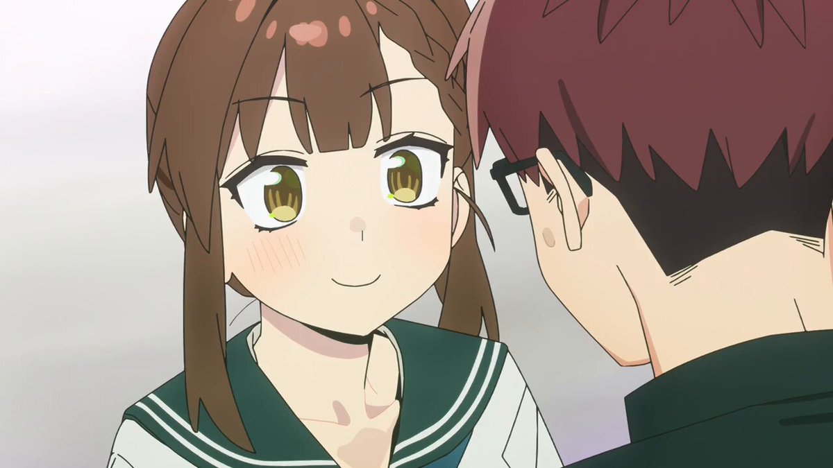 ツバサ