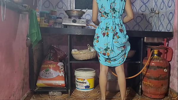 Indian Girl Fucked By Her