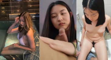 한국야동_(한국야동) 느끼기 시작하면 신음소리 겁나 커지는 돌부처녀