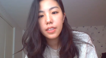 한국야동_(한국야동) 한국인 인증한 채터 bj 지지배