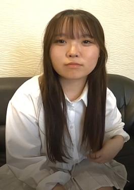 Heartbroken Kaede Ren (19 Years Old/JD/E Cup) Has Sex For The First Time In A Year! Her Vagina Was Ready For Fertilization, But By Accident, She Had Her First Ever Creampie (without Contraception)... 3rd POV