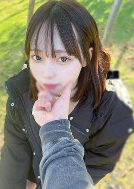 No〇saka A Local High School Student Who Looks Like Nishino Xuse, With A Cute Dialect.