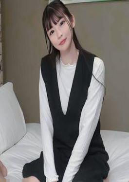 Exclusive contract sales Super SSS class idol trainee - Extremely expensive video that decided to appear for popularity and money Exclusive contract sales Super SSS class idol trainee Radical expensive video that decided to appear for popularity and money
