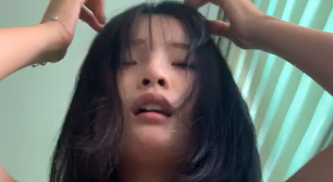 한국야동_(한국야동) 풋풋한 매력의 보급형 아x유 2