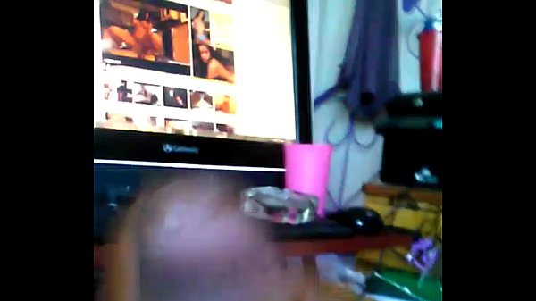 CAM00147