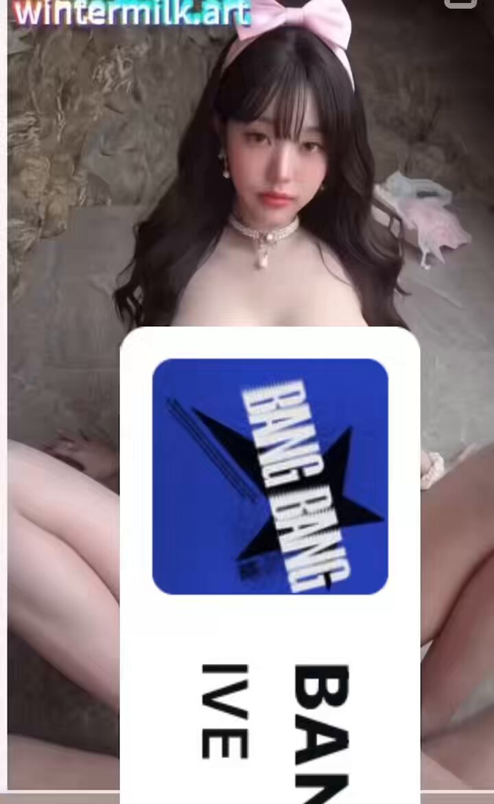 设屏亡羊🐺