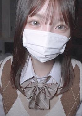 Genuine Unedited Beauty Retired In April 2024 Appeared As A “miracle 18-year-old” From The Entertainment Industry.