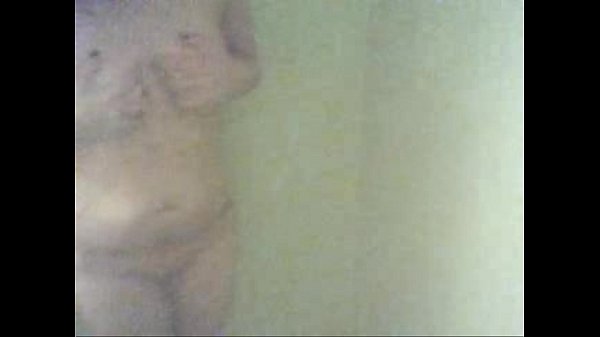 shower fun