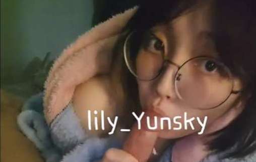 한국야동_임신 타투녀 딸기의 사생활
