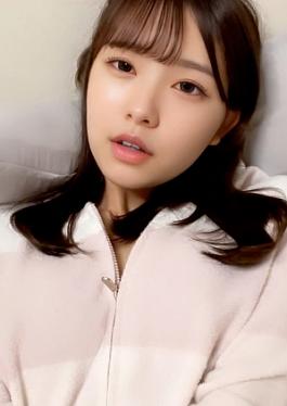 Over 1 million SNS followers First release I was having fun while taking a selfie 7980pt3980pt SNS total followers over 1 million people First release ♡︎ I was sitching while taking a selfie ...　7980pt3980pt