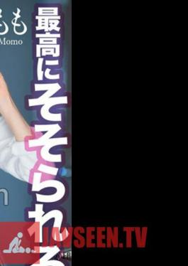 4K The Most Arousing Uniform Creampie OK Bitch Momo Momo Honda