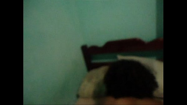 MOV04074.AVI
