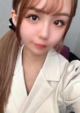 Cosmetic user with lots of SNS followers Tuber Dai SNS followers full cosmetics system YouTube ◯ tuber large. ◯ .Raw 1. Year Pichi. Pichi 1. 9 Sa. I Hina-chan ♡ 2. Book + α 1980 Kamitama Rush Zeyo