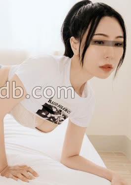The Whole Thing! Mayu Suzuki 2