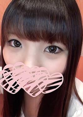 Hitting on girls! Who Wait For Meet Friend - Kanon I tried to negotiate with a girl I was meeting for an appearance, and unexpectedly I got the OK, so I it before I could change my mind! Assault Negotiation - Kanon
