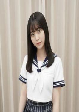Shocking Debut H-cup Newcomer Gravure Idol. Secret Footage Not Available Anywhere Else. Limited Quantity.