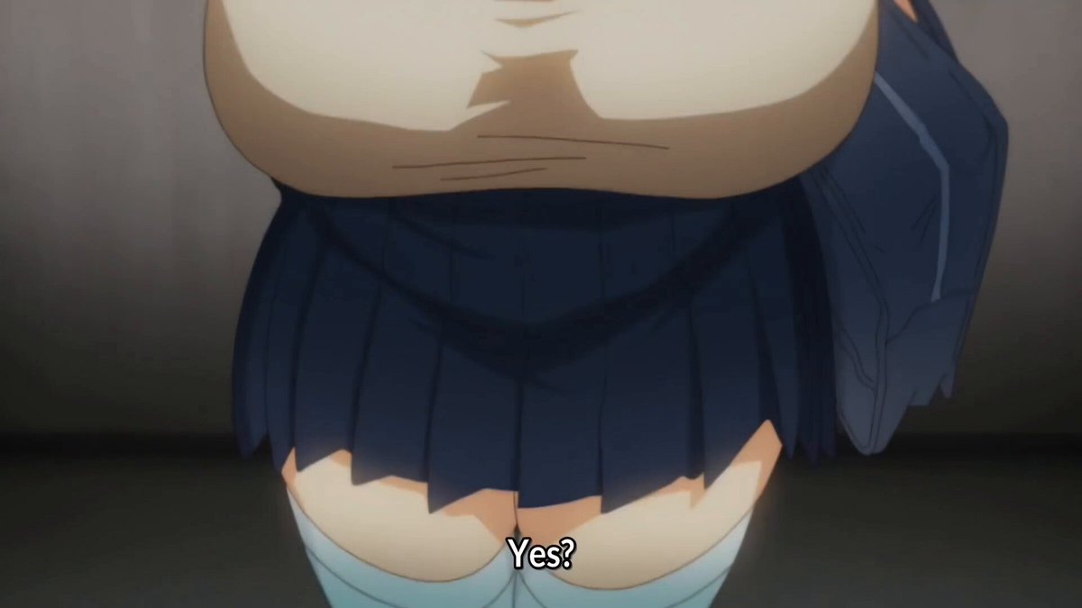 Hentaidreams