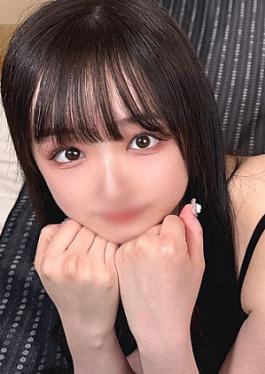 Every Moment And A Lifetime Is Beautiful X An 18-year-old Sex Story 18-year-old J◯ Misaki-chan, Who Looks Like Yuu◯Rin♡ Flawless She Gets Creampied By A Raw Big Cock For The First Time, Shakes And Runs.