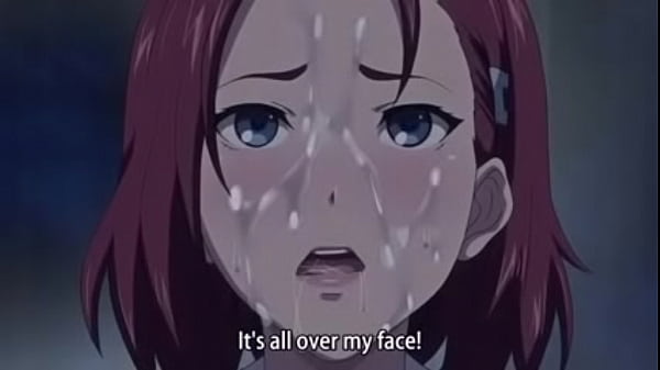 Sucking and fucking slut