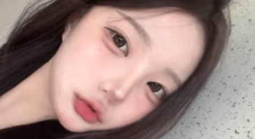 한국야동_(한국야동) 너덜 너덜한 예진이 보댕이