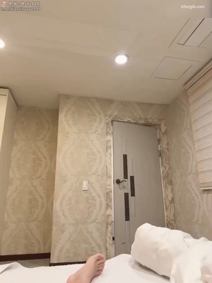 𝐋𝐨𝐯𝐞 𝐒𝐭𝐮𝐝𝐢𝐨