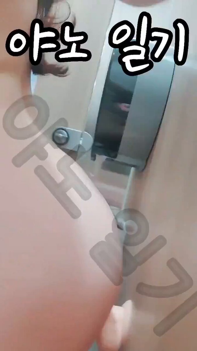 야노 일기
