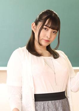 Beauty Collection Vol.59 - Kanon Ibuki: The Busty Female Teacher Who Can't Say No - Beauty Collection Vol.59 - Kanon Ibuki