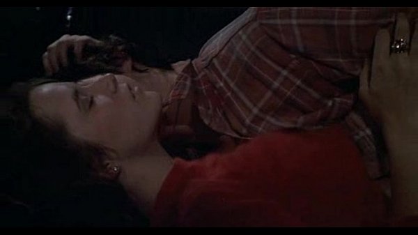 All The Right Moves 1983