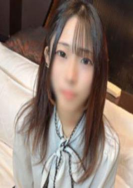 Actual Video After Taking A Street Survey, I Brought Her To A Hotel And Enjoyed ***'s Delicate And Smooth Skin.
