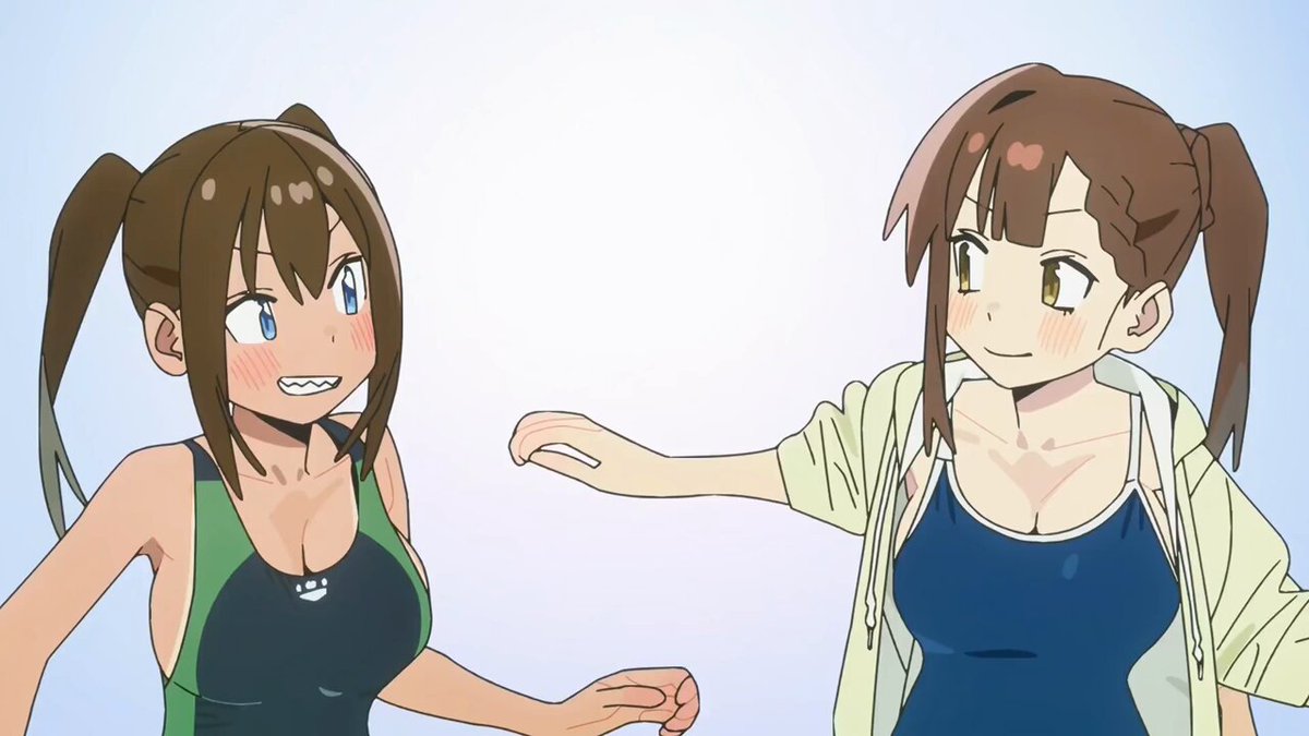 ツバサ